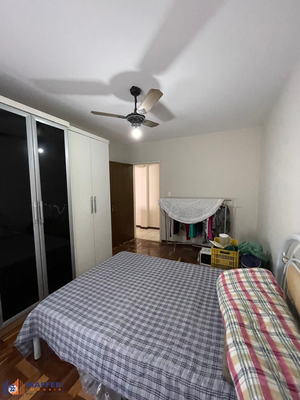 Casa, 5 quartos, 247 m² - Foto 55