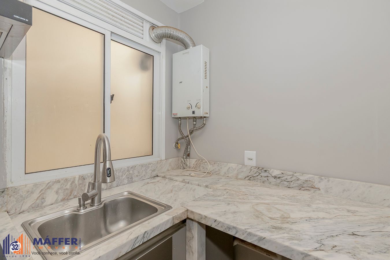 Apartamento, 3 quartos, 67 m² - Foto 39