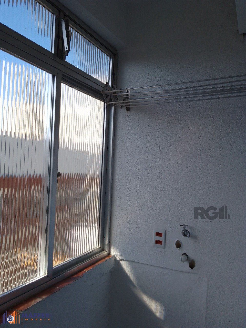 Apartamento, 1 quarto, 44 m² - Foto 8