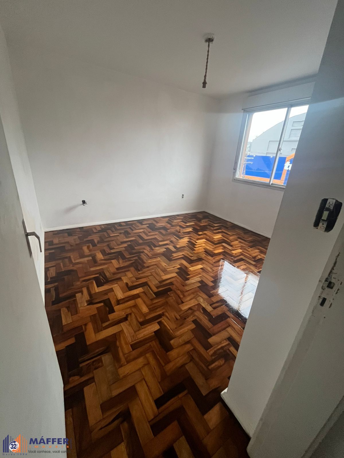 Apartamento, 2 quartos, 69 m² - Foto 11