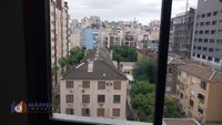 Apartamento, 2 quartos, 63 m² - Foto 70