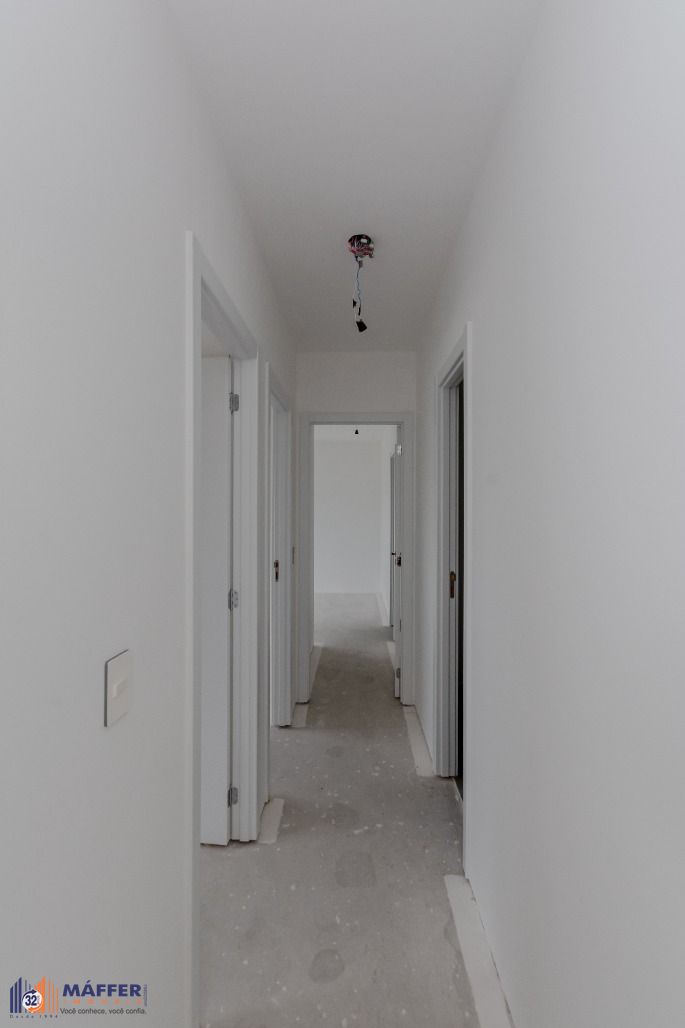 Apartamento, 3 quartos, 76 m² - Foto 17