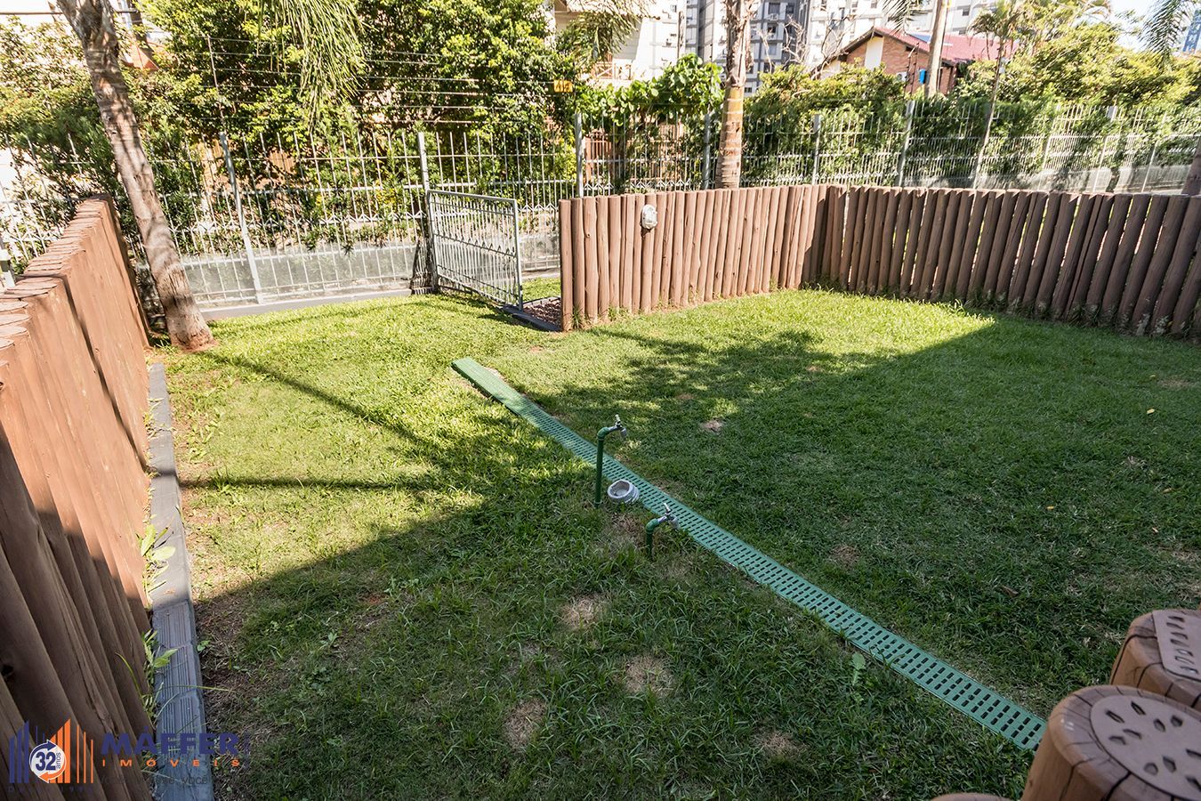 Apartamento, 1 quarto, 45 m² - Foto 81