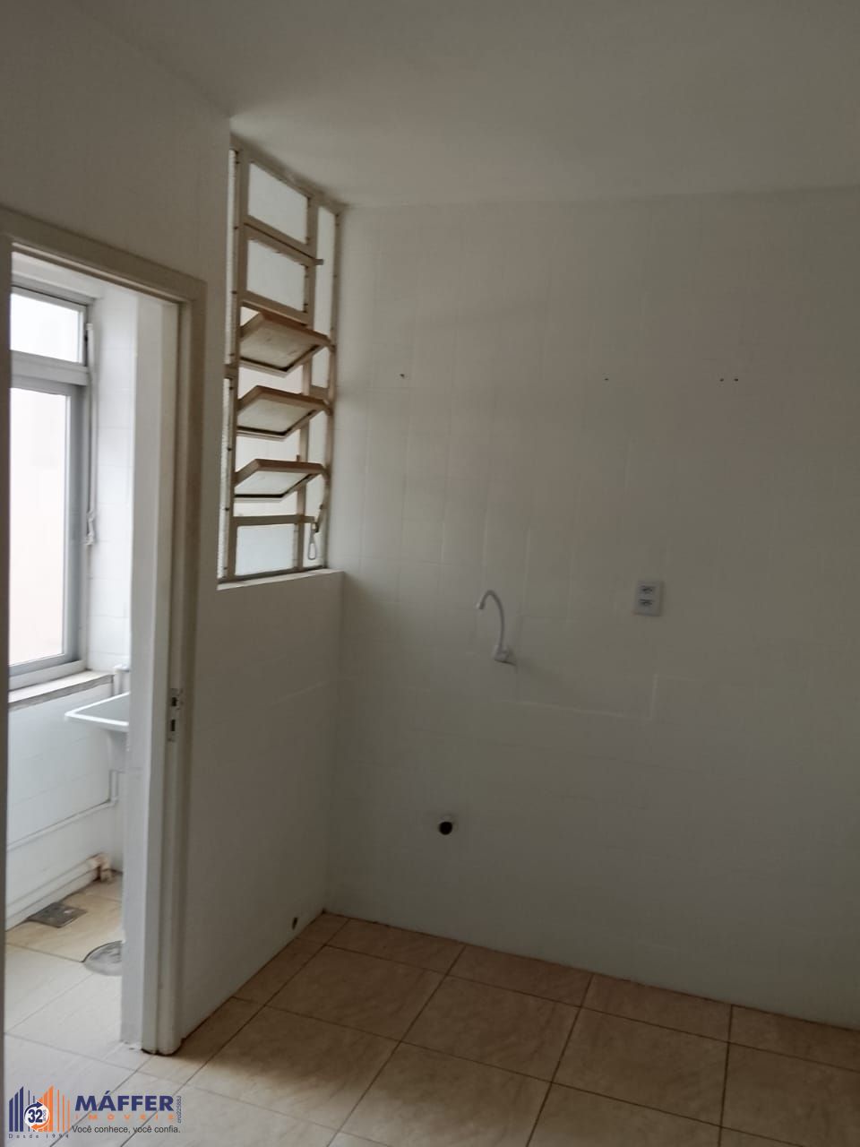 Apartamento, 2 quartos, 72 m² - Foto 8