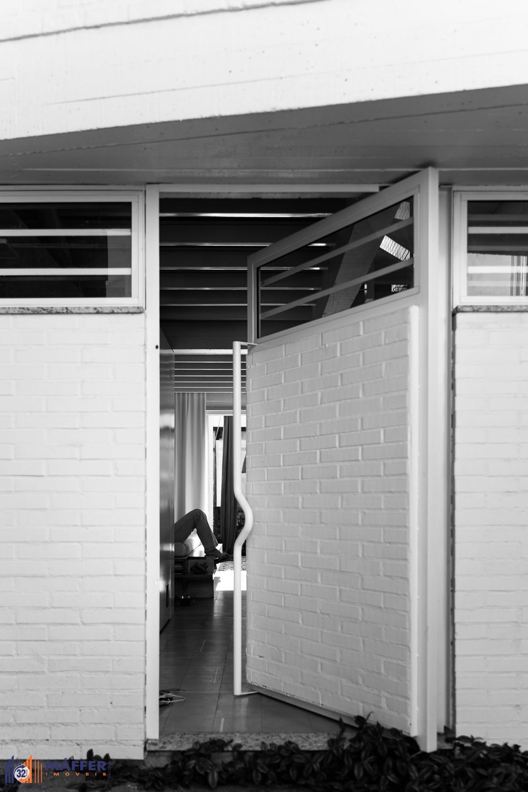 Casa, 2 quartos, à venda, 104 m², Cidade Baixa - Porto Alegre — foto 5