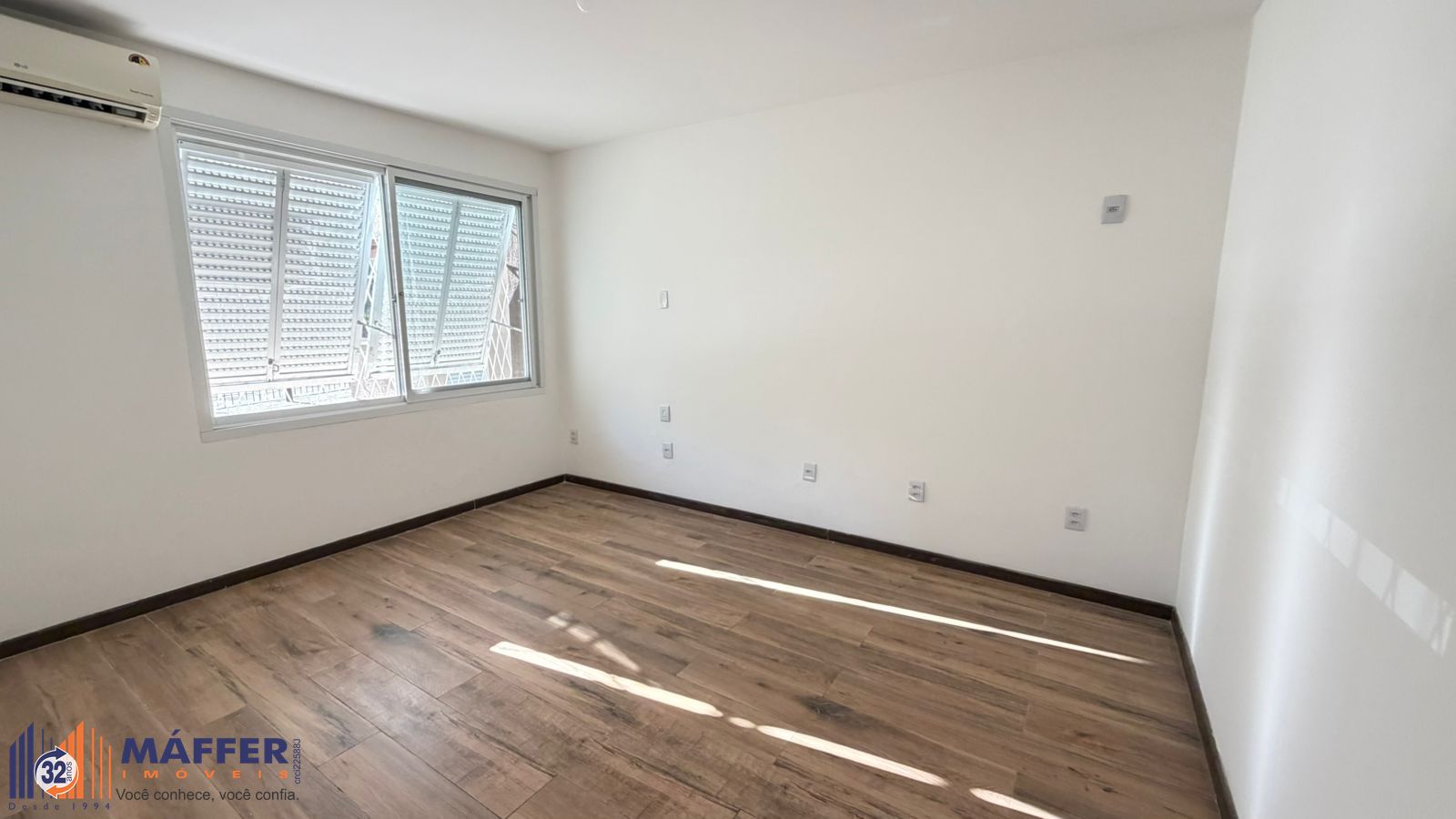 Apartamento, 2 quartos, 61 m² - Foto 7