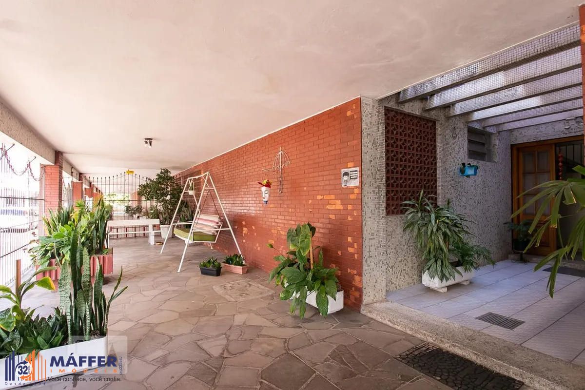 Apartamento, 3 quartos, 68 m² - Foto 19