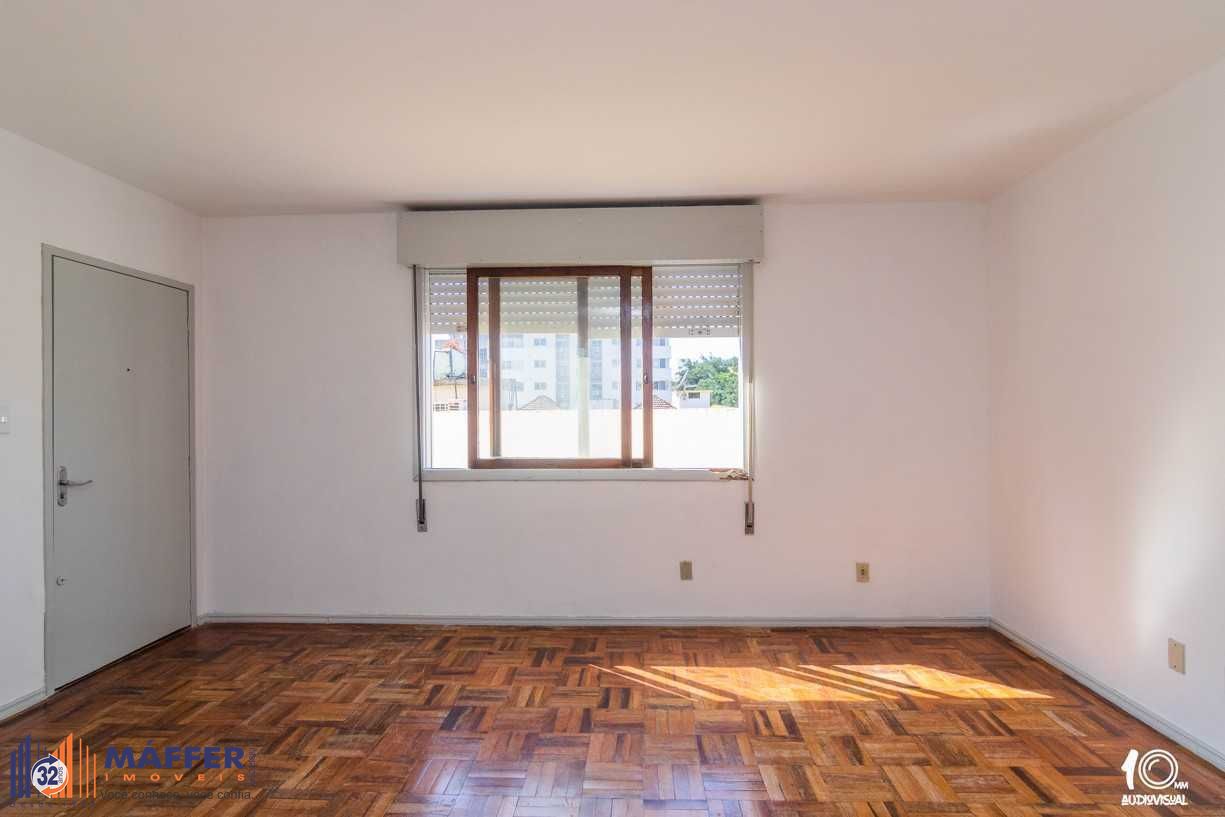 Apartamento, 1 quarto, 50 m² - Foto 6