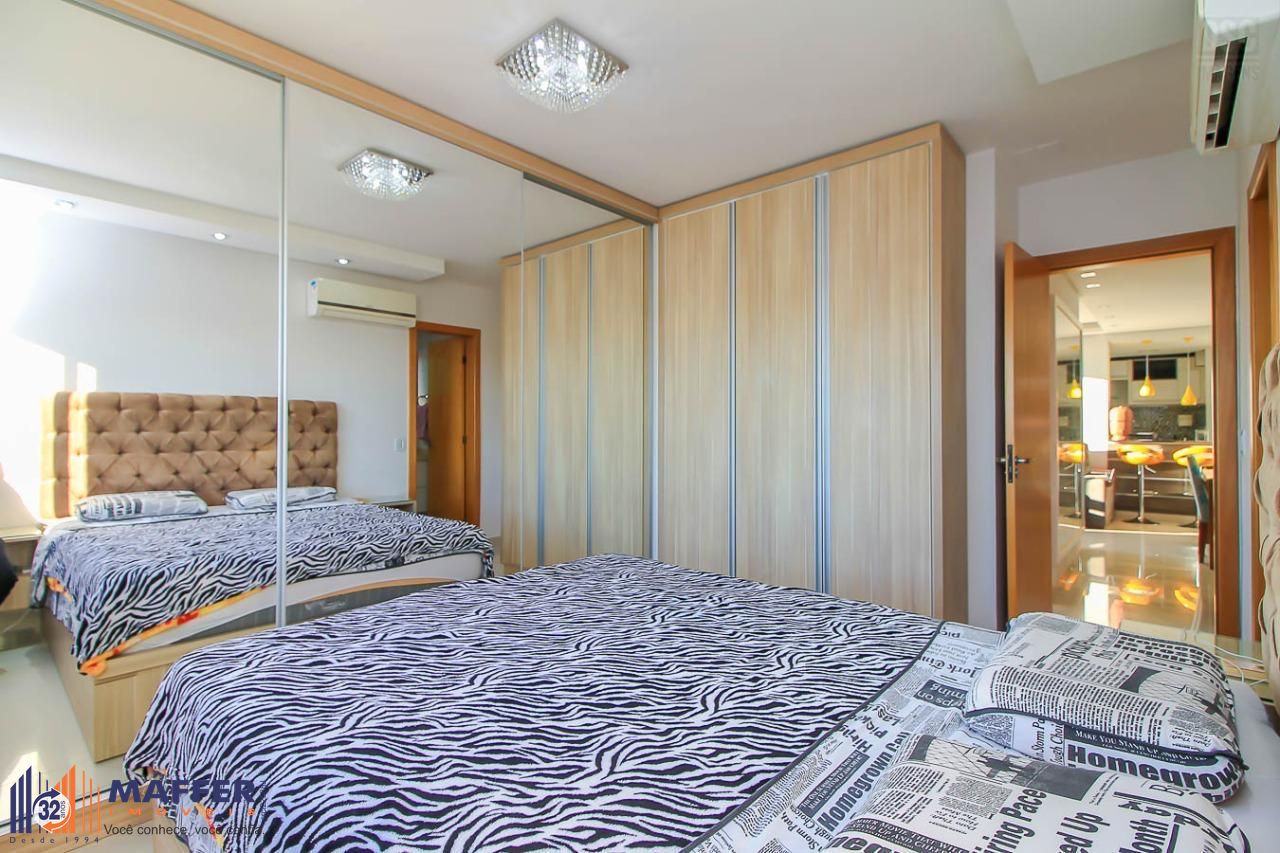 Apartamento, 2 quartos, 70 m² - Foto 7