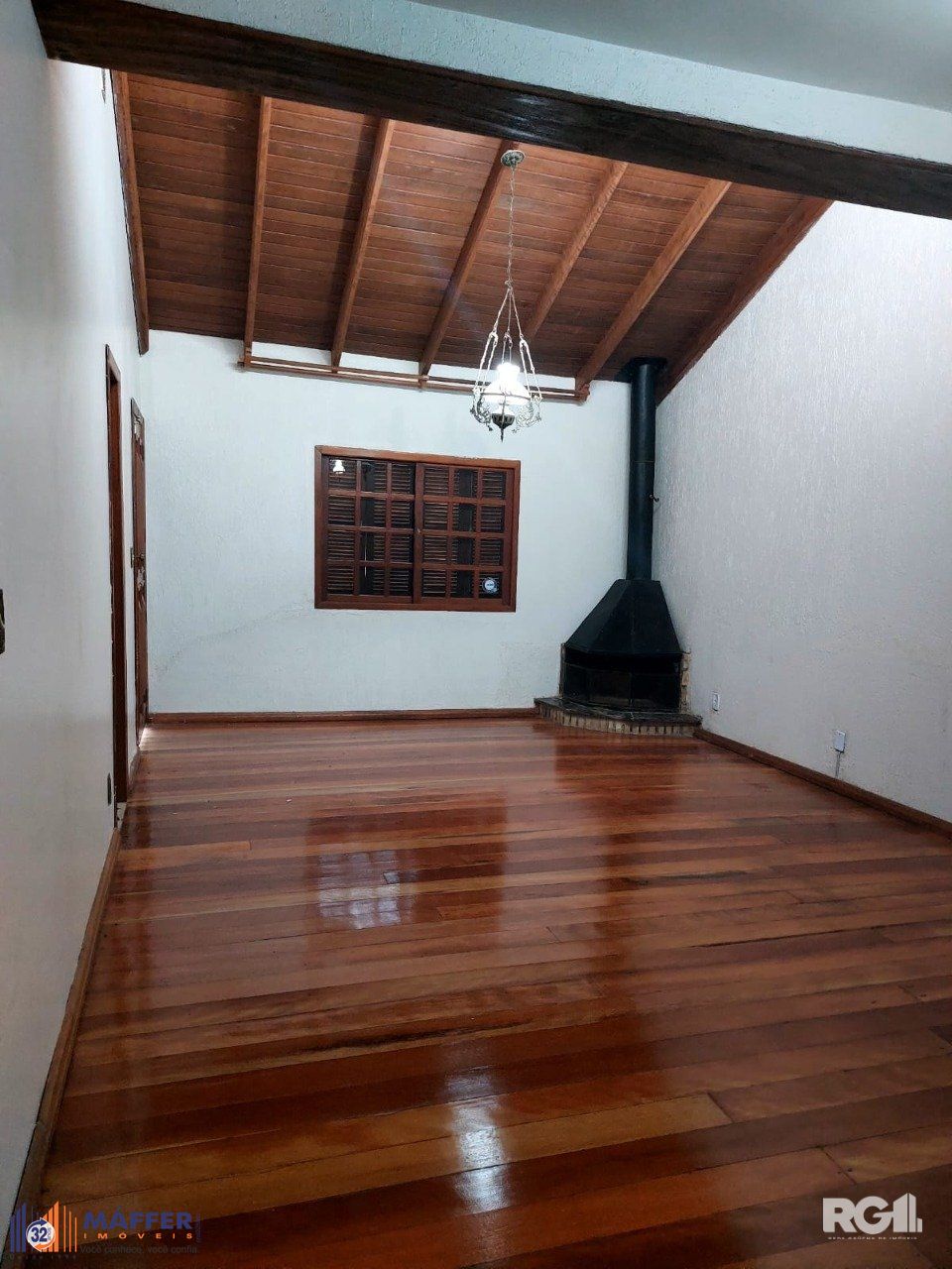 Casa, 3 quartos, à venda, 249 m², Teresópolis - Porto Alegre — foto 4
