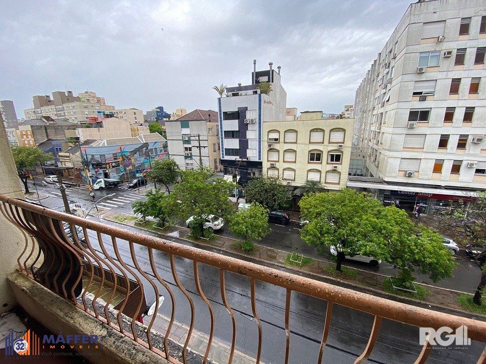 Apartamento, 3 quartos, 86 m² - Foto 5