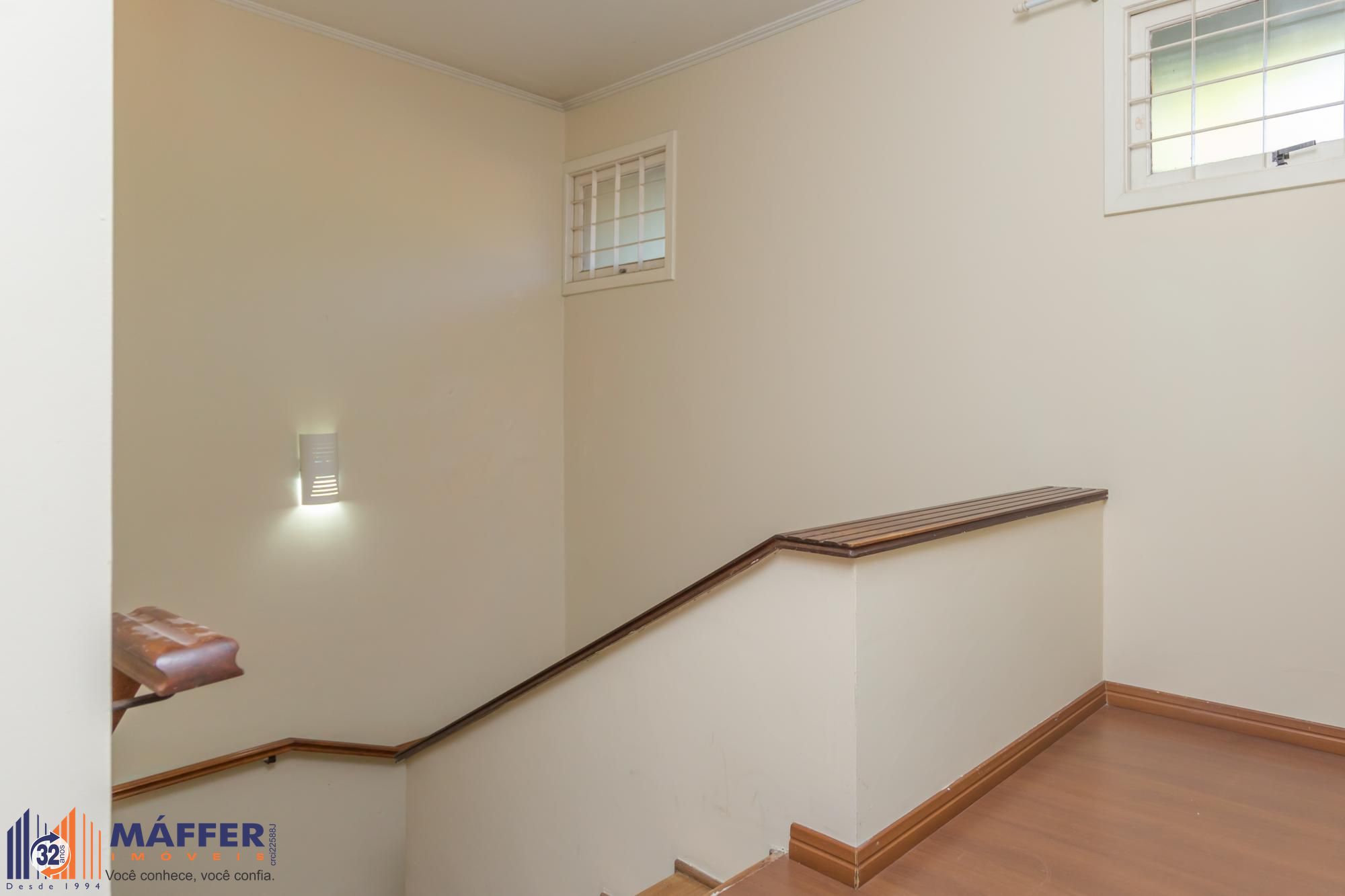 Casa, 3 quartos, 350 m² - Foto 12