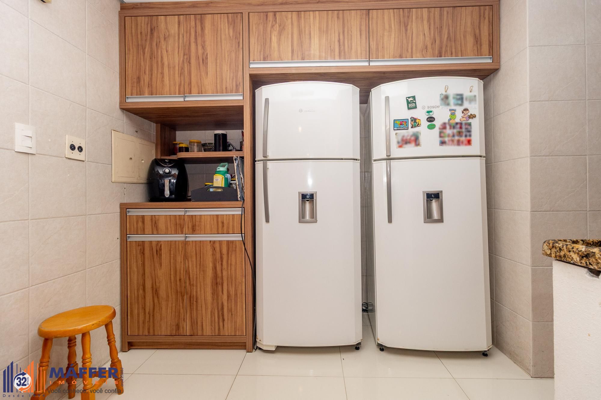 Cobertura, 3 quartos, 218 m² - Foto 8