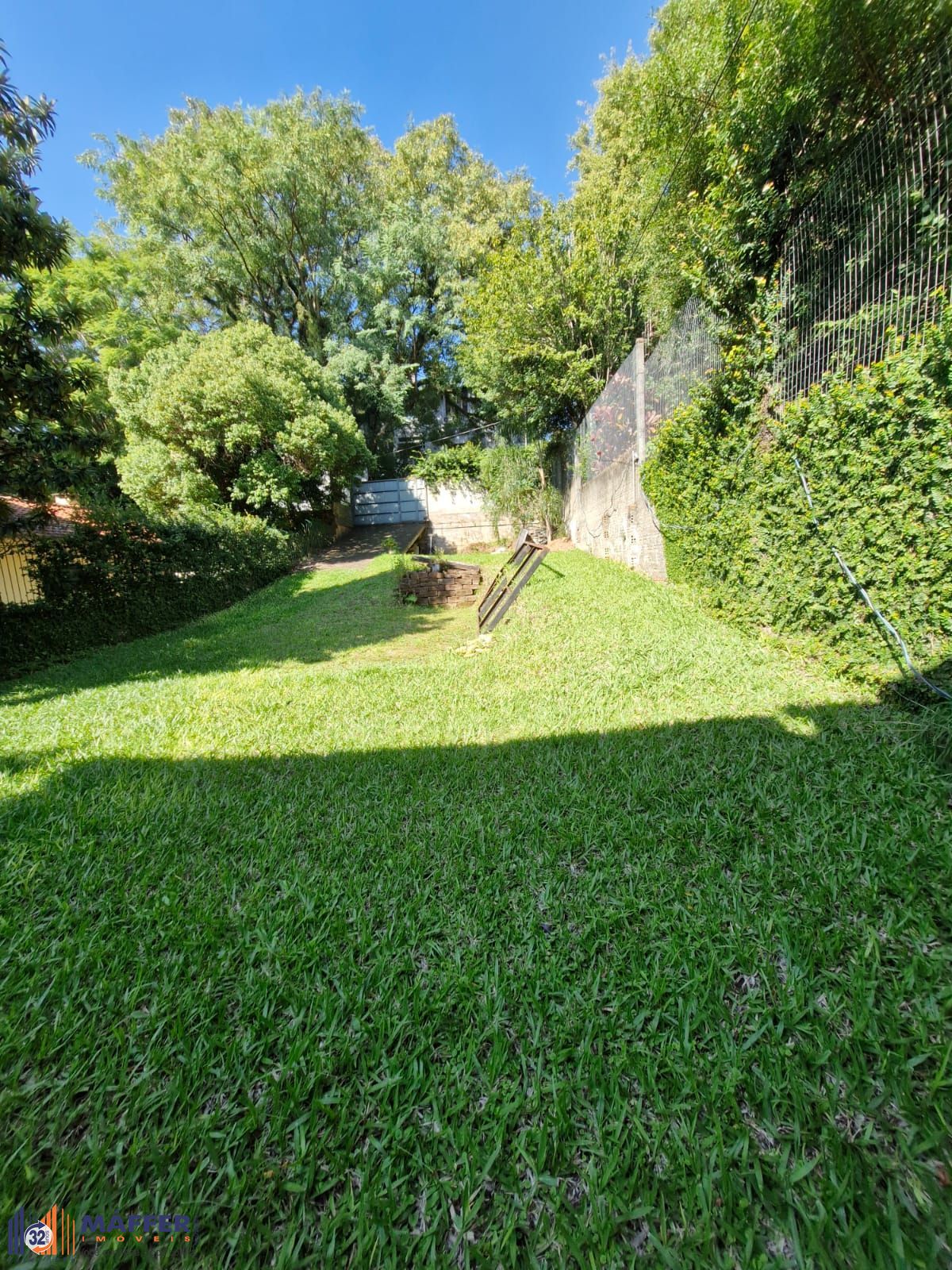 Casa, 2 quartos, 170 m² - Foto 30