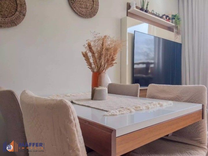 Apartamento, 2 quartos, à venda, 40 m², Cavalhada - Porto Alegre — foto 5
