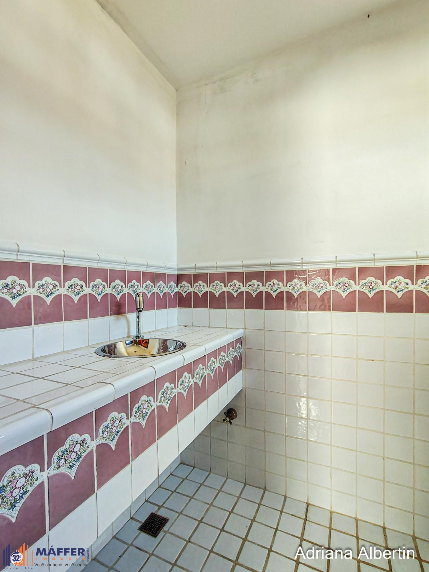 Casa de Condomínio, 3 quartos - Foto 20