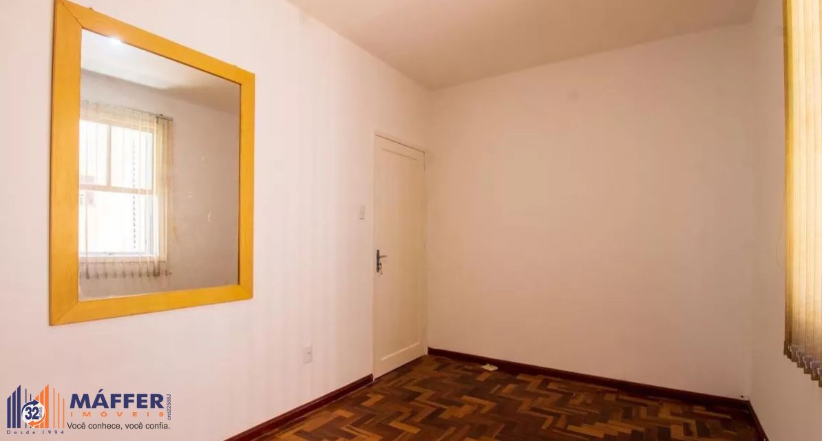 Apartamento, 2 quartos, 55 m² - Foto 12