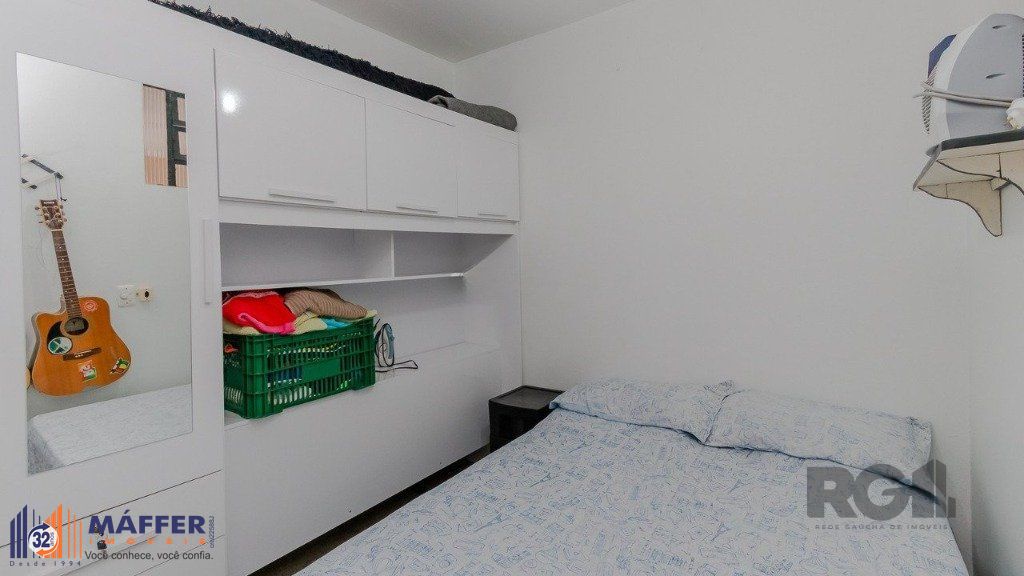 Casa, 4 quartos, 394 m² - Foto 31