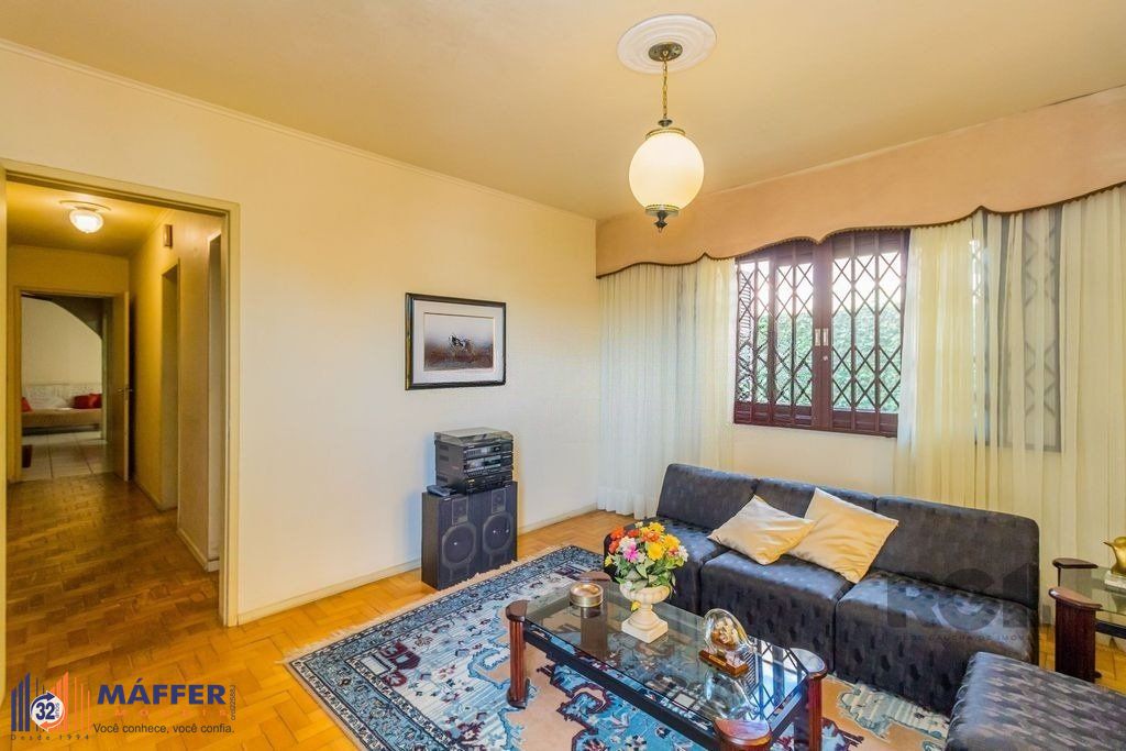 Casa, 3 quartos, à venda, 154 m², Vila Jardim - Porto Alegre — foto 2
