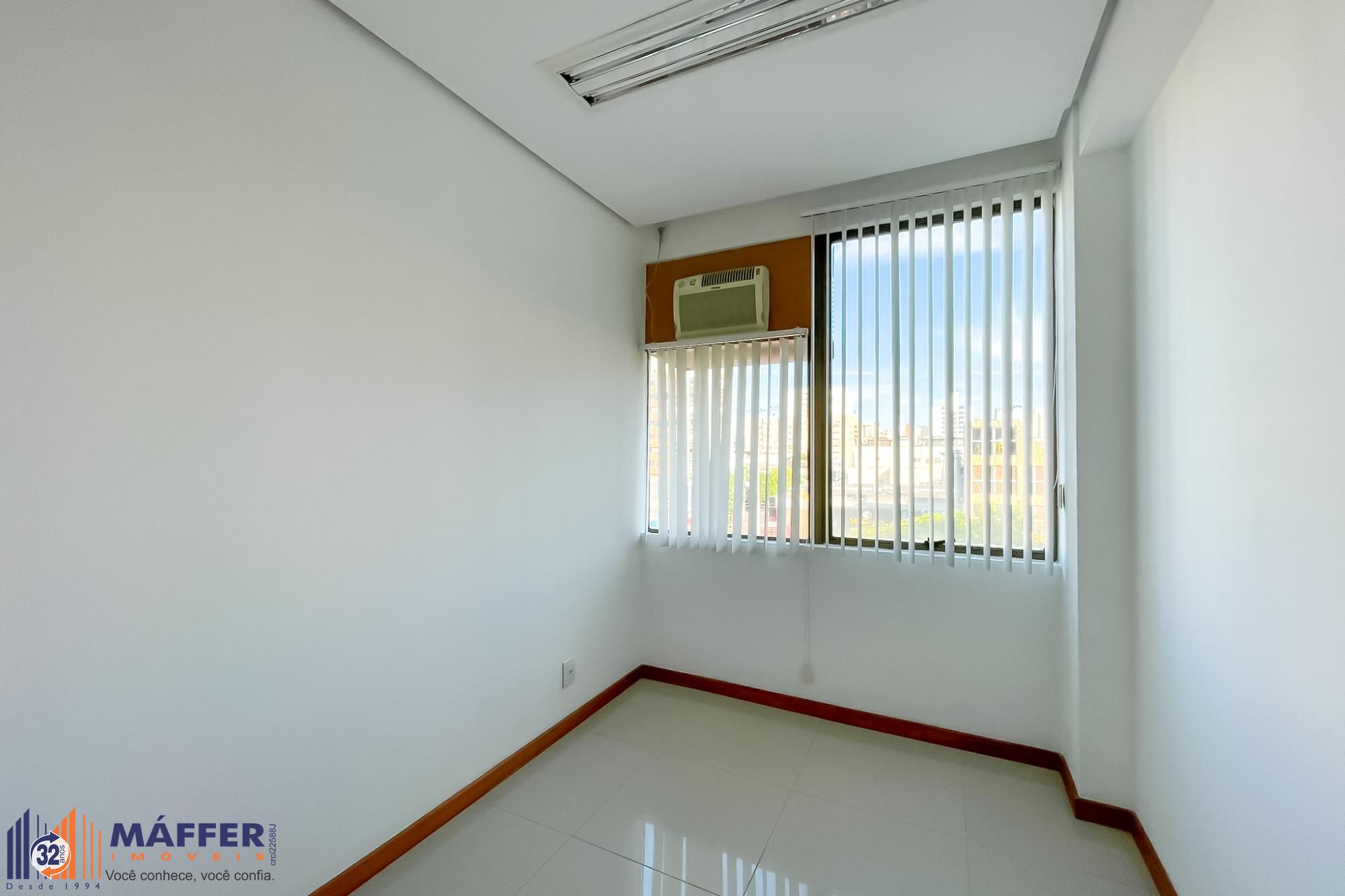 Sala-Conjunto, 110 m² - Foto 15