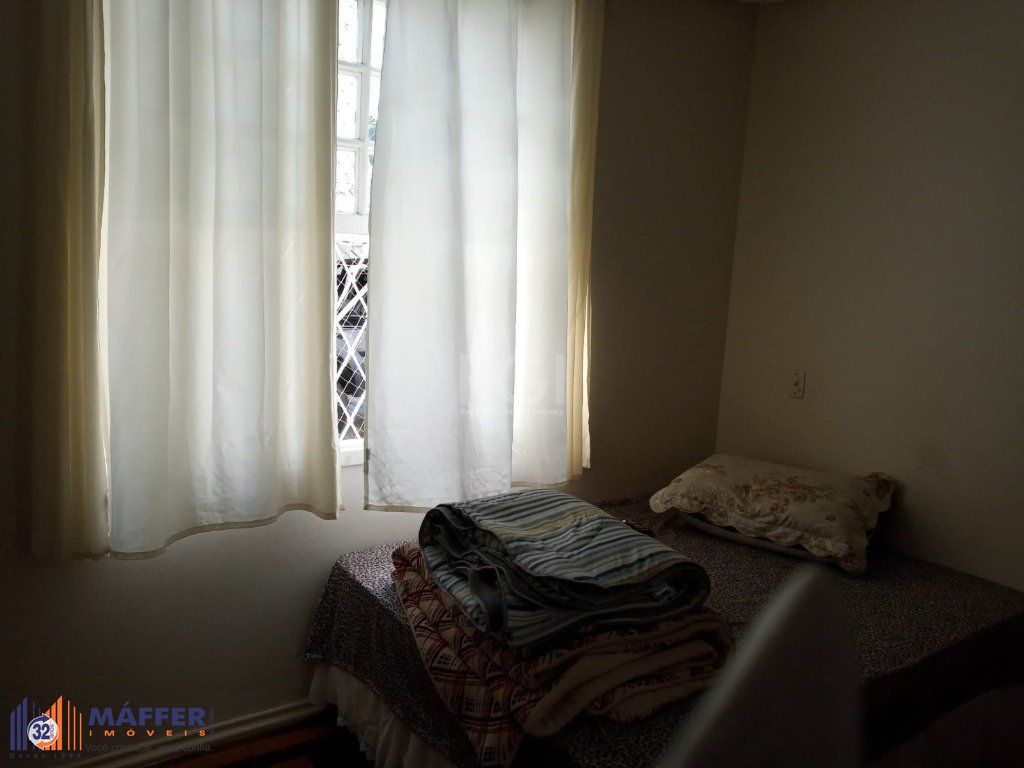 Casa, 3 quartos, 384 m² - Foto 26
