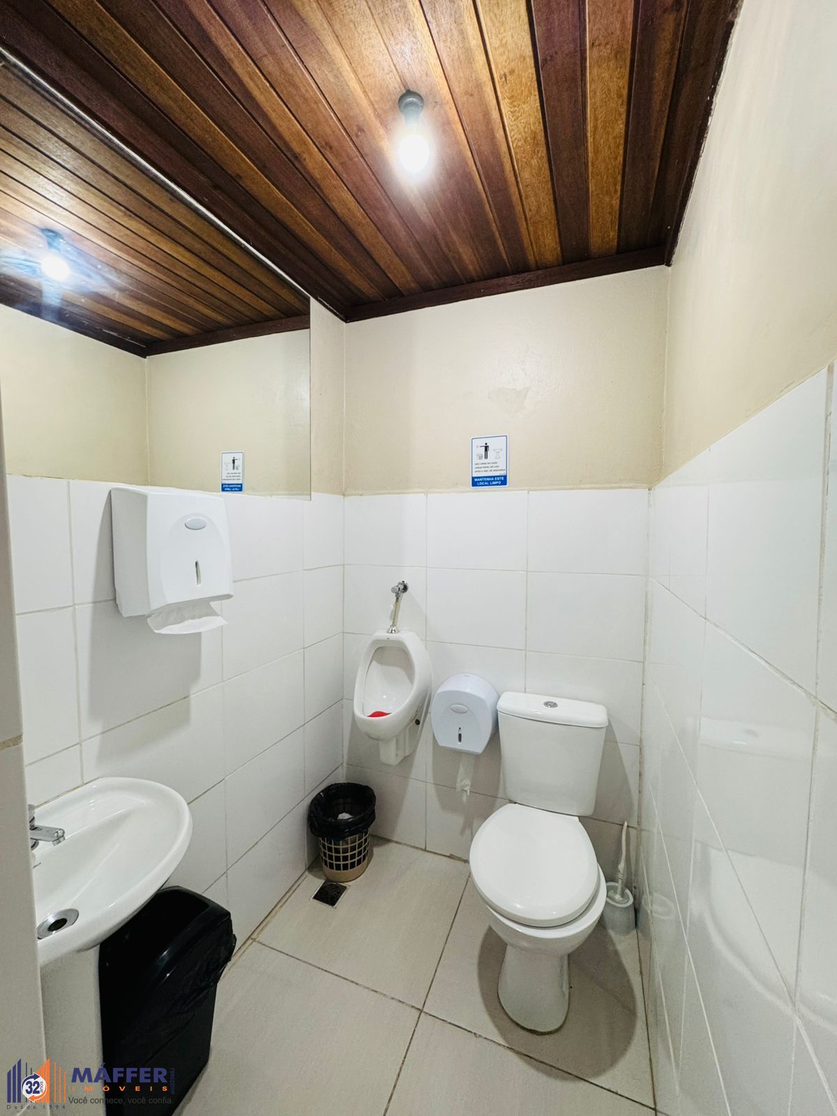 Apartamento, 2 quartos, 47 m² - Foto 22