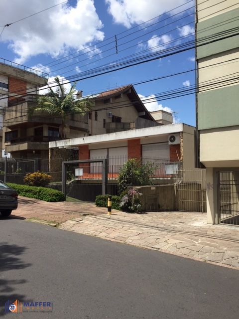 Casa, 3 quartos, 414 m² - Foto 2