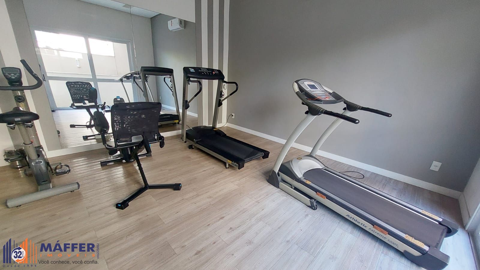 Apartamento, 2 quartos, 69 m² - Foto 25