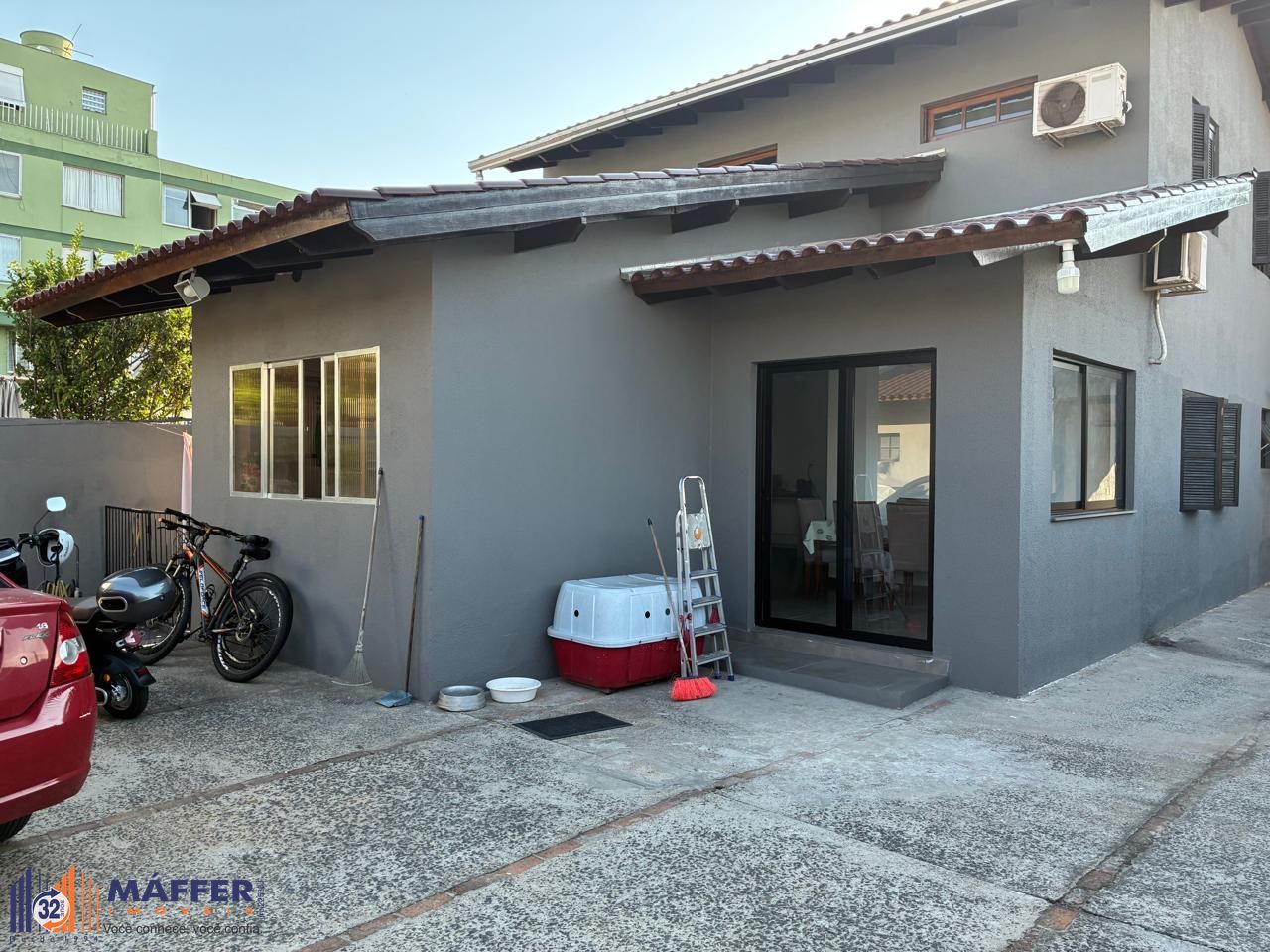 Casa, 4 quartos, à venda, 177 m², Partenon - Porto Alegre — foto 5