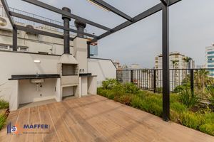 Apartamento, 2 quartos, 66 m² - Foto 18