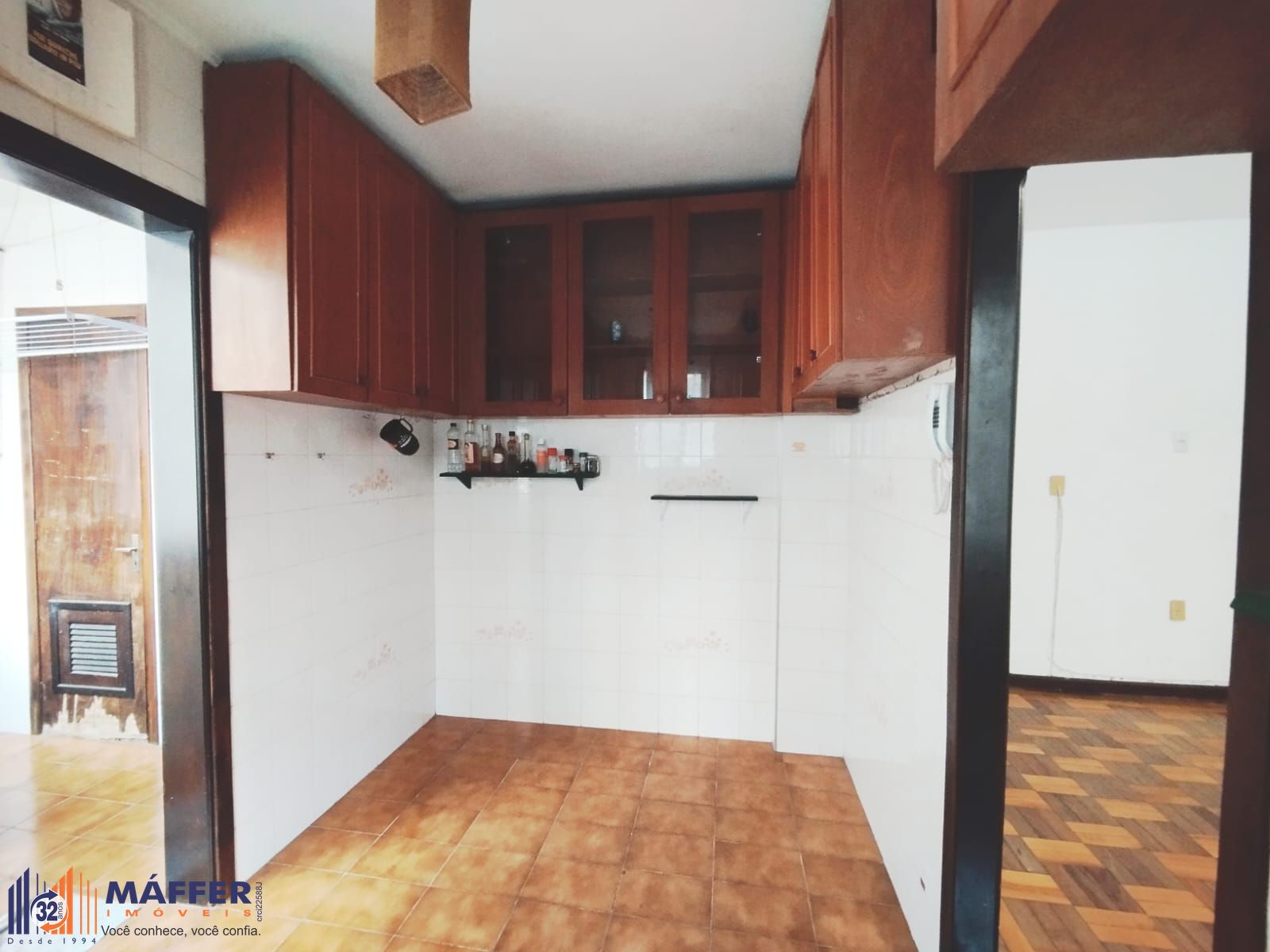 Apartamento, 3 quartos, 74 m² - Foto 11