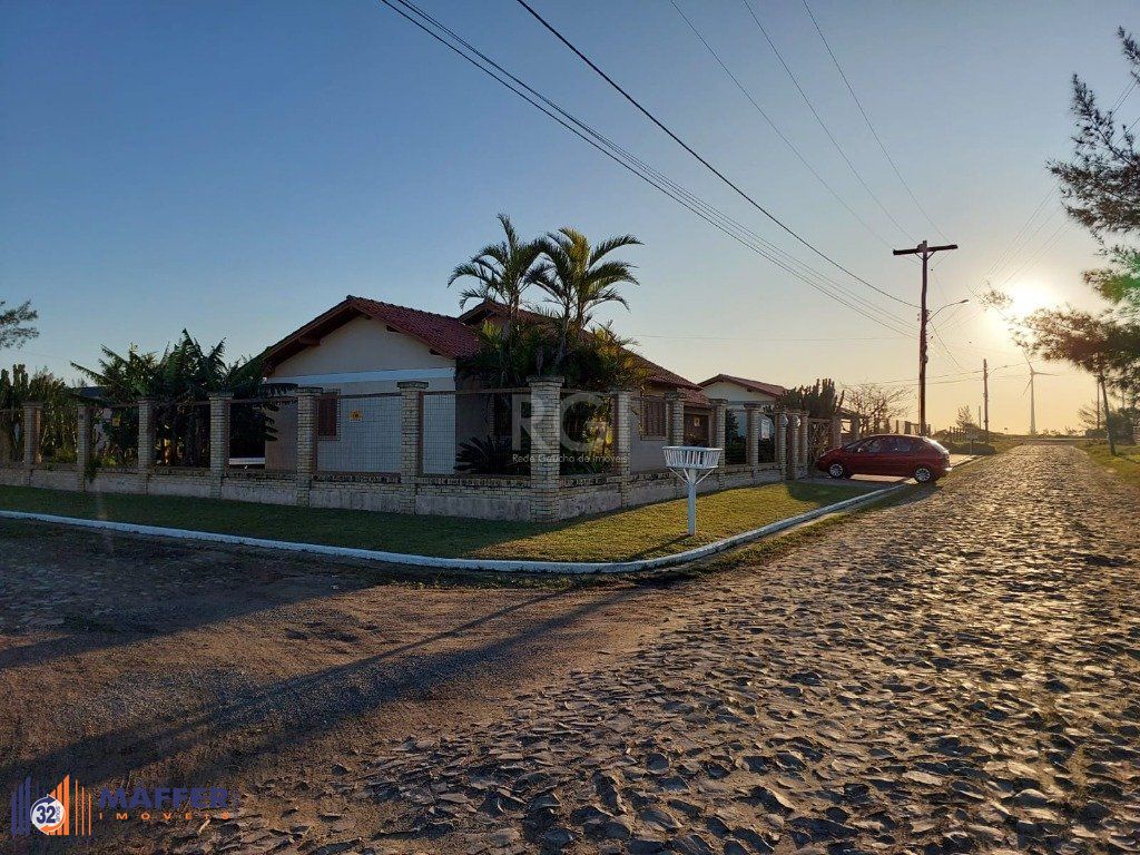 Casa, 3 quartos, à venda, 160 m², Tramandaí - Tramandaí — foto 2