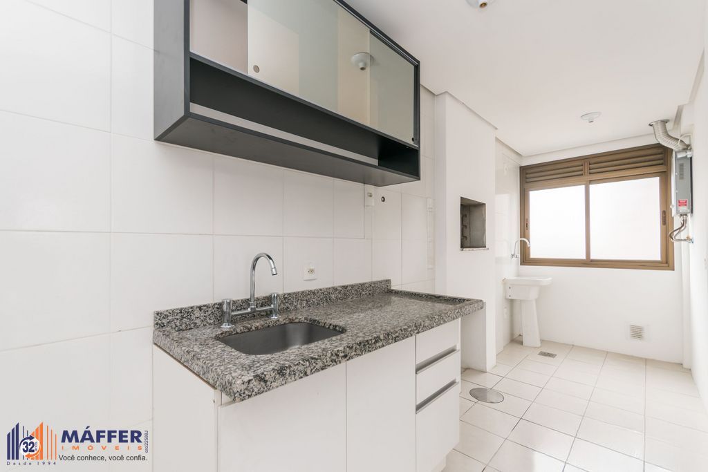 Apartamento, 2 quartos, 62 m² - Foto 17