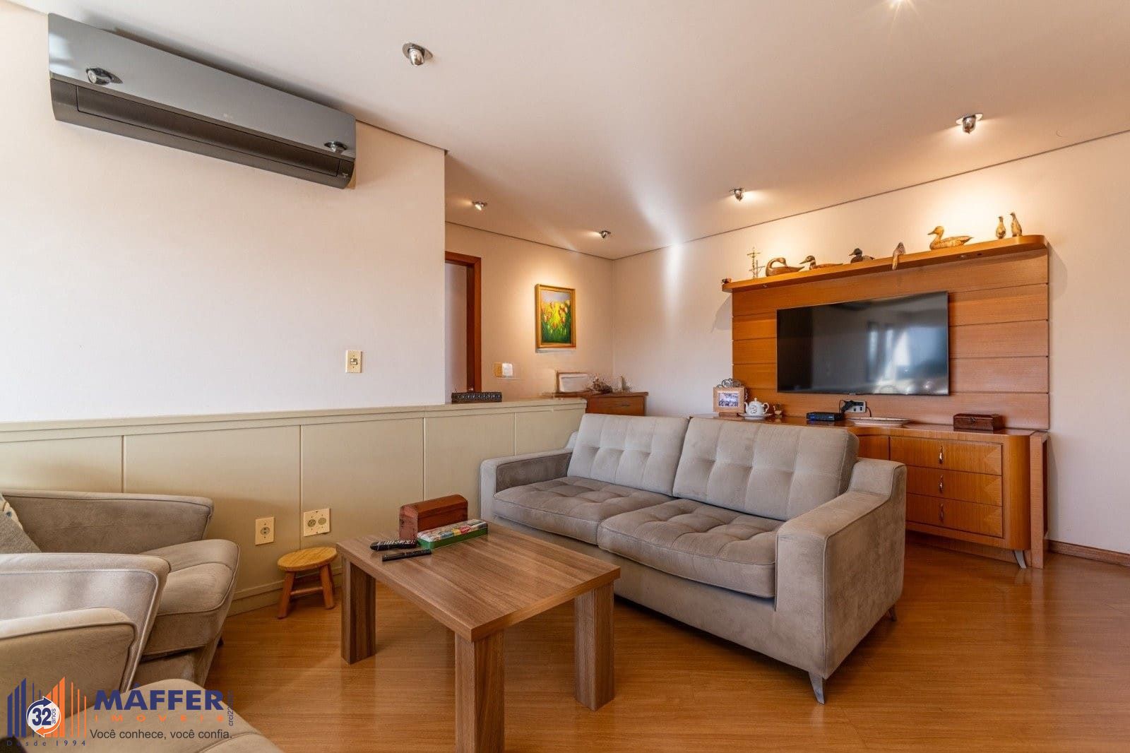 Apartamento, 3 quartos, 113 m² - Foto 13