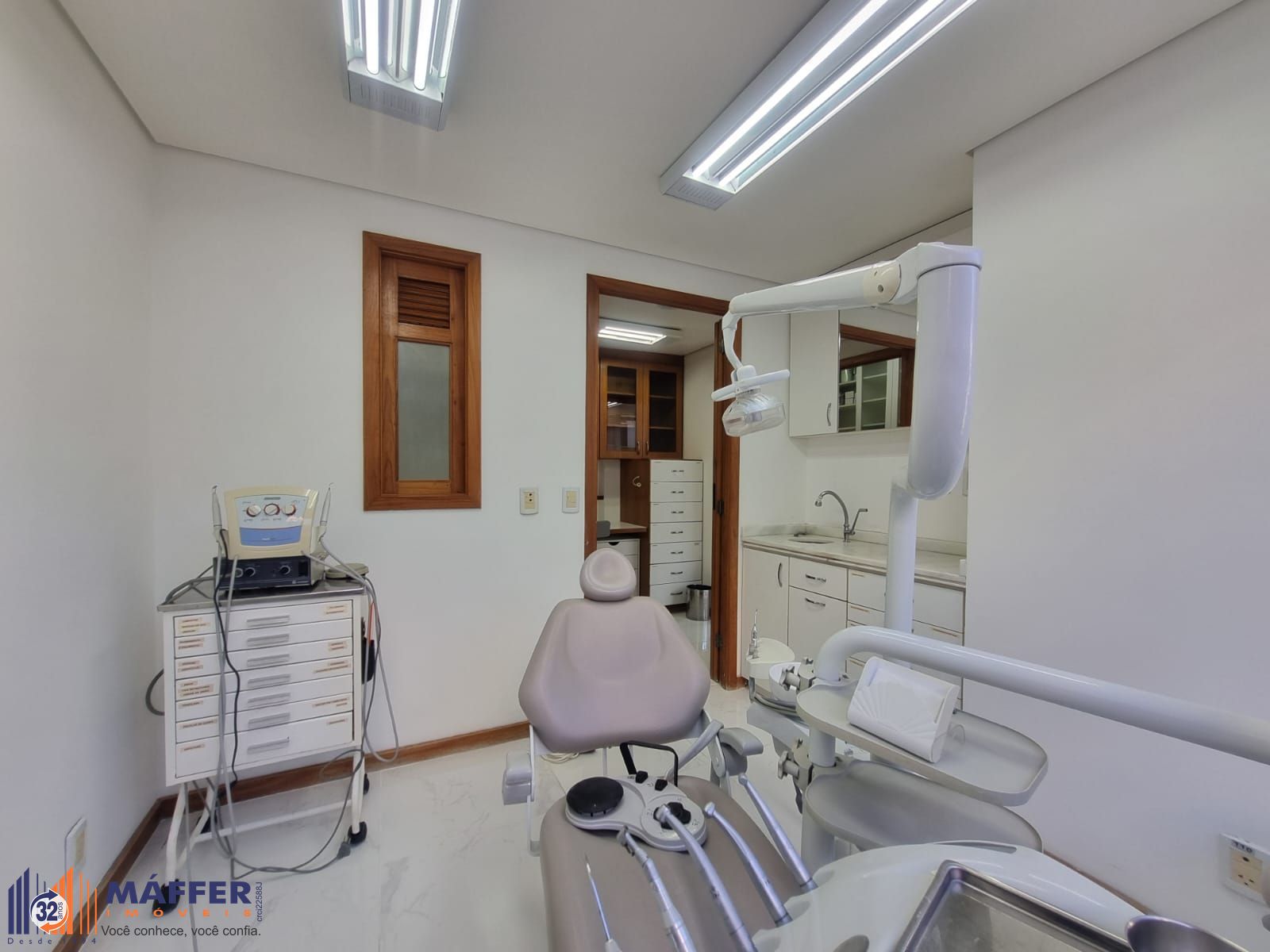 Sala-Conjunto, 43 m² - Foto 11