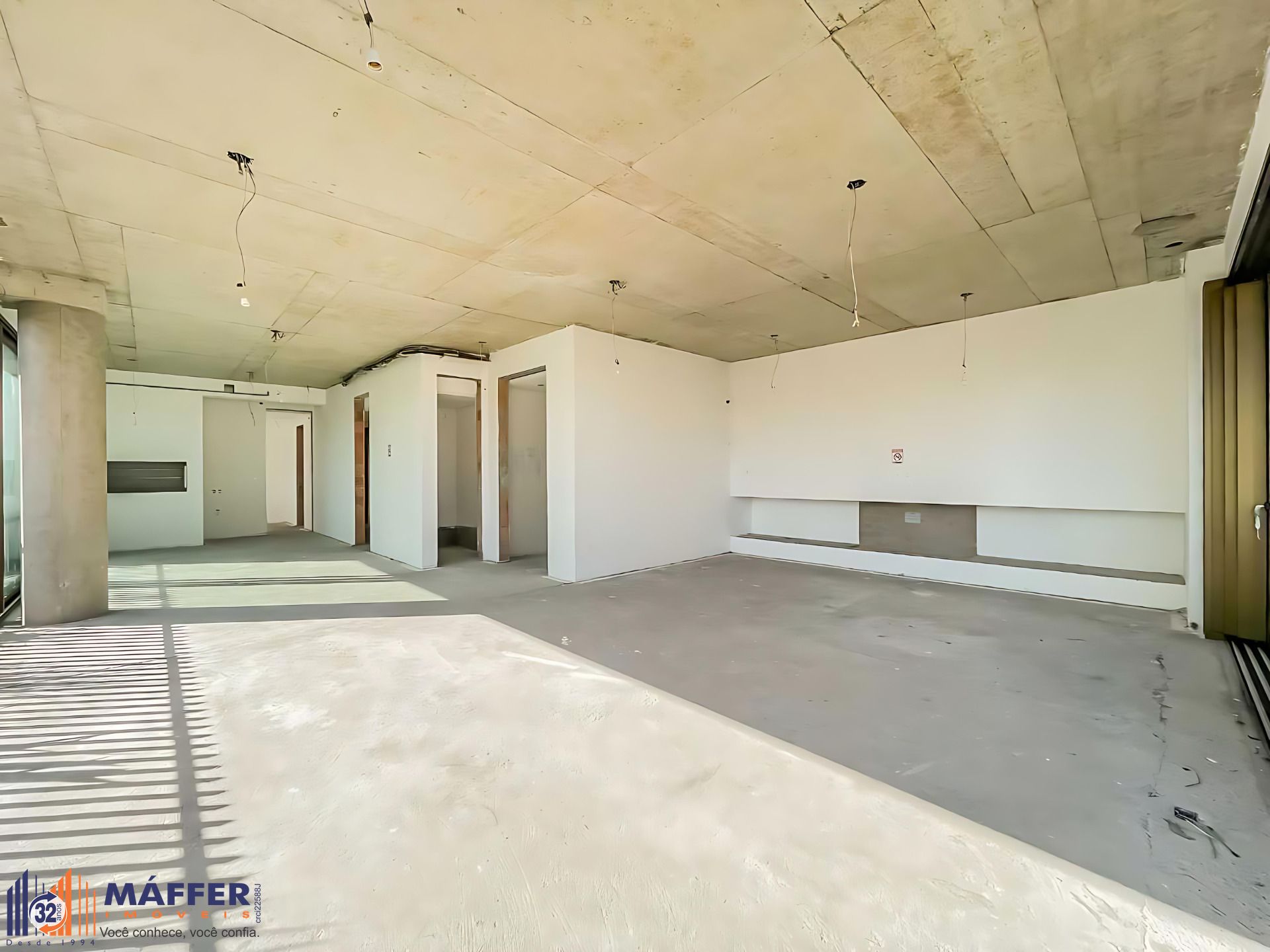 Apartamento, 3 quartos, 251 m² - Foto 34