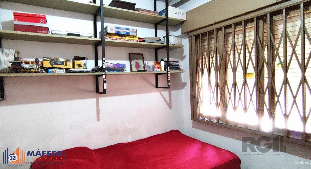 Prédio Inteiro, 206 m² - Foto 22