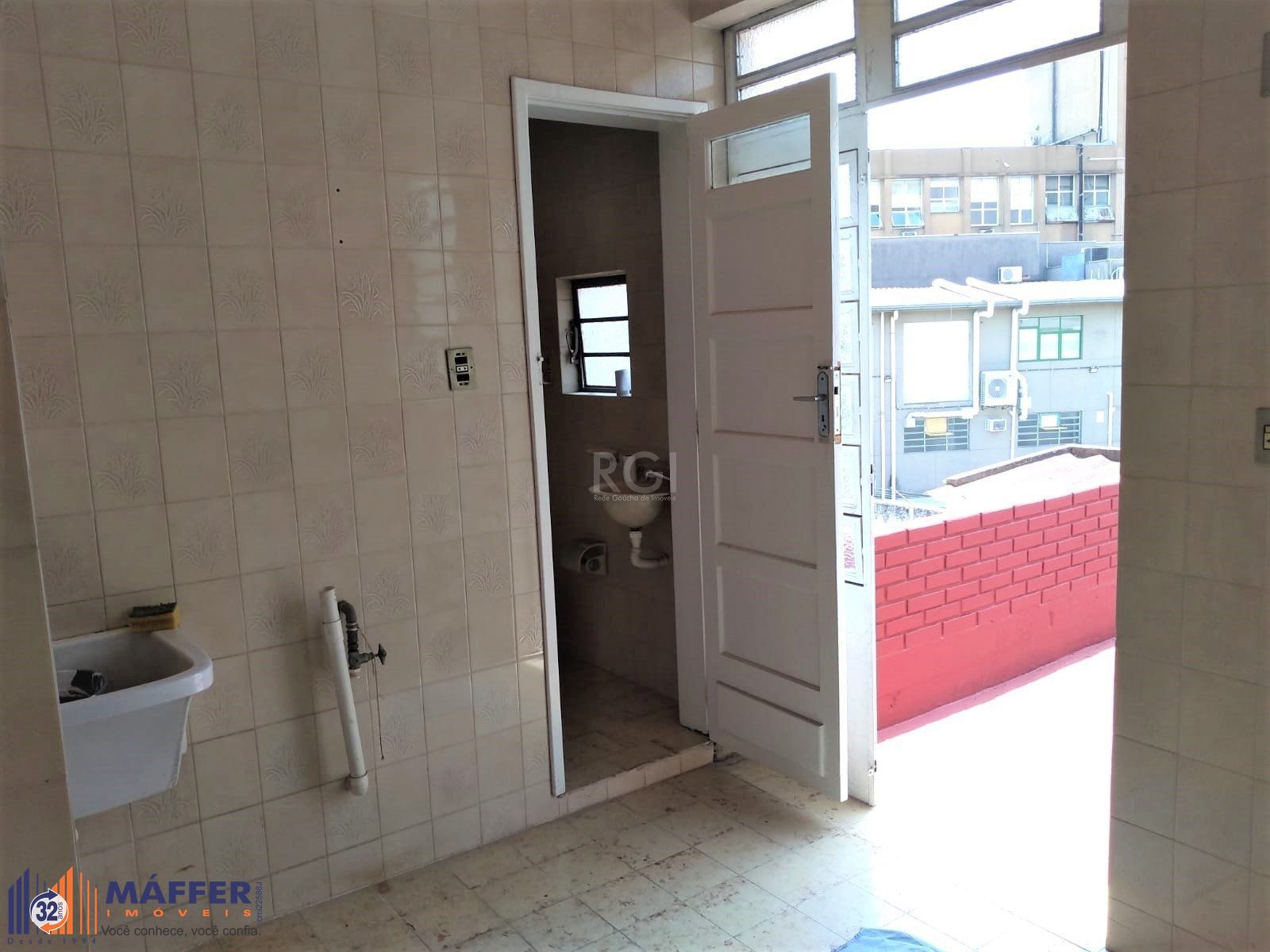 Casa, 3 quartos, 124 m² - Foto 20