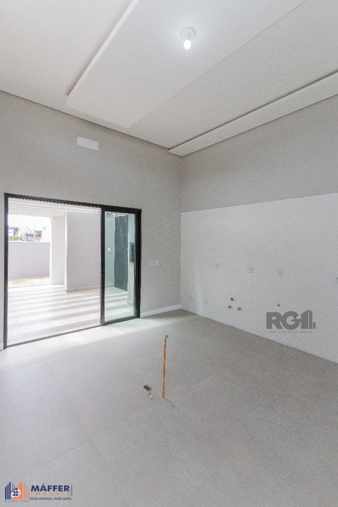 Casa de Condomínio, 3 quartos, à venda, 155 m², São Vicente - Gravataí — foto 5