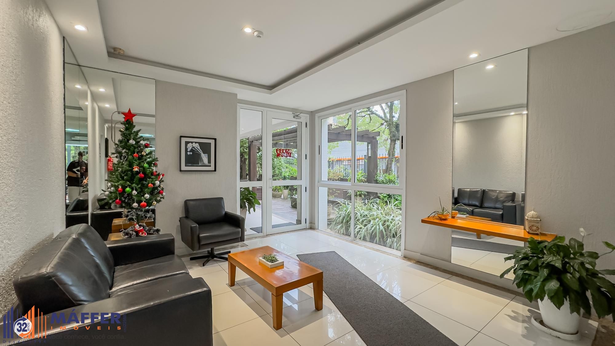 Apartamento, 2 quartos, 71 m² - Foto 15