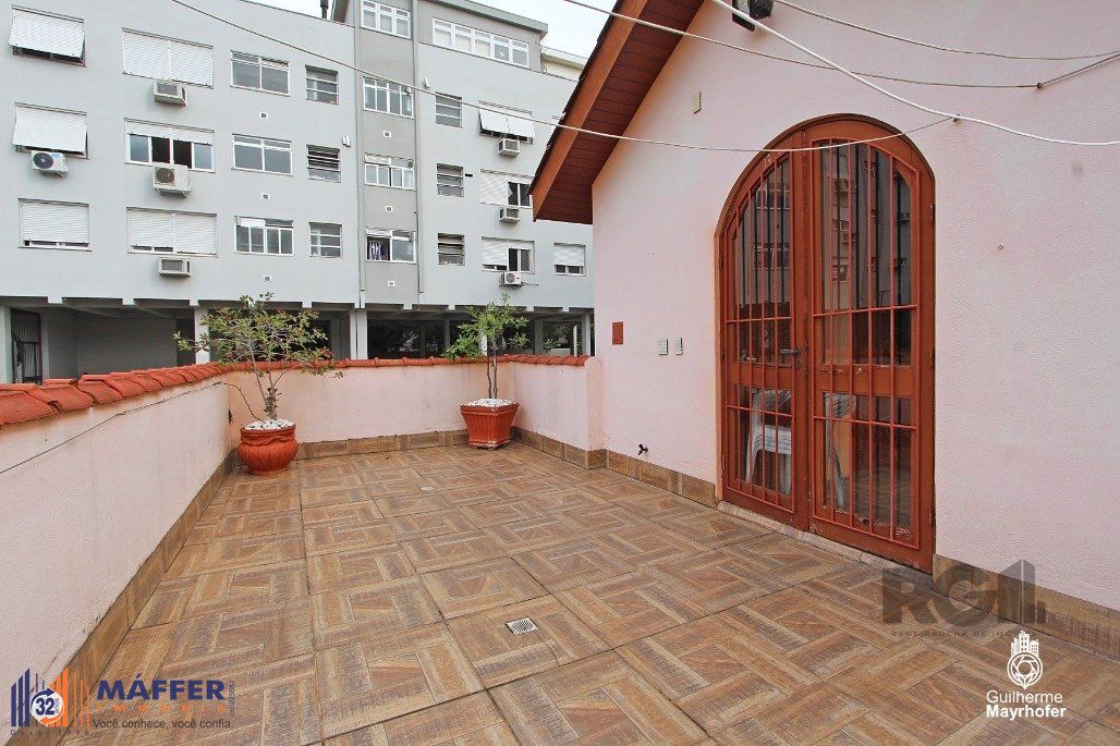 Casa, 3 quartos, 164 m² - Foto 47