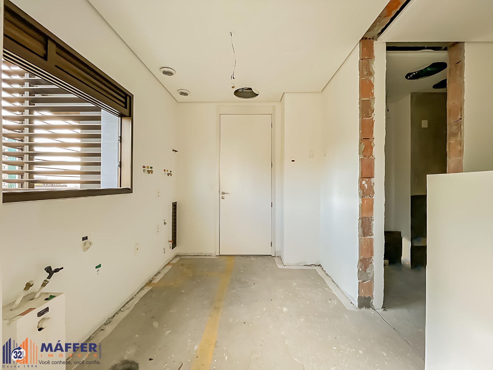 Apartamento, 3 quartos, 251 m² - Foto 35