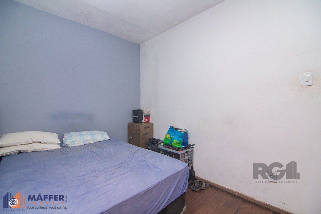 Casa, 3 quartos, 220 m² - Foto 32