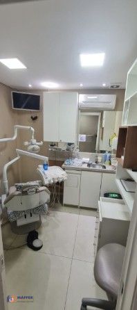Sala-Conjunto, 57 m² - Foto 3