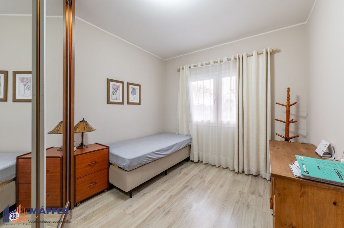 Cobertura, 4 quartos, 260 m² - Foto 17