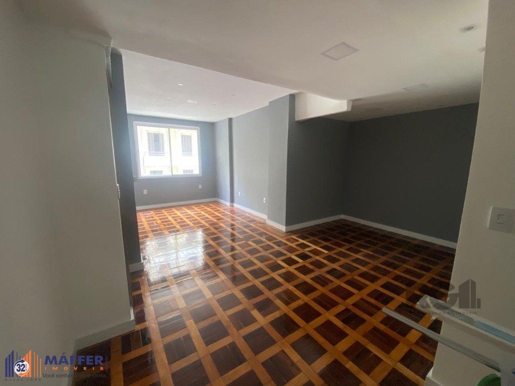 Apartamento, 3 quartos, à venda, 87 m², Centro Histórico - Porto Alegre — foto 3