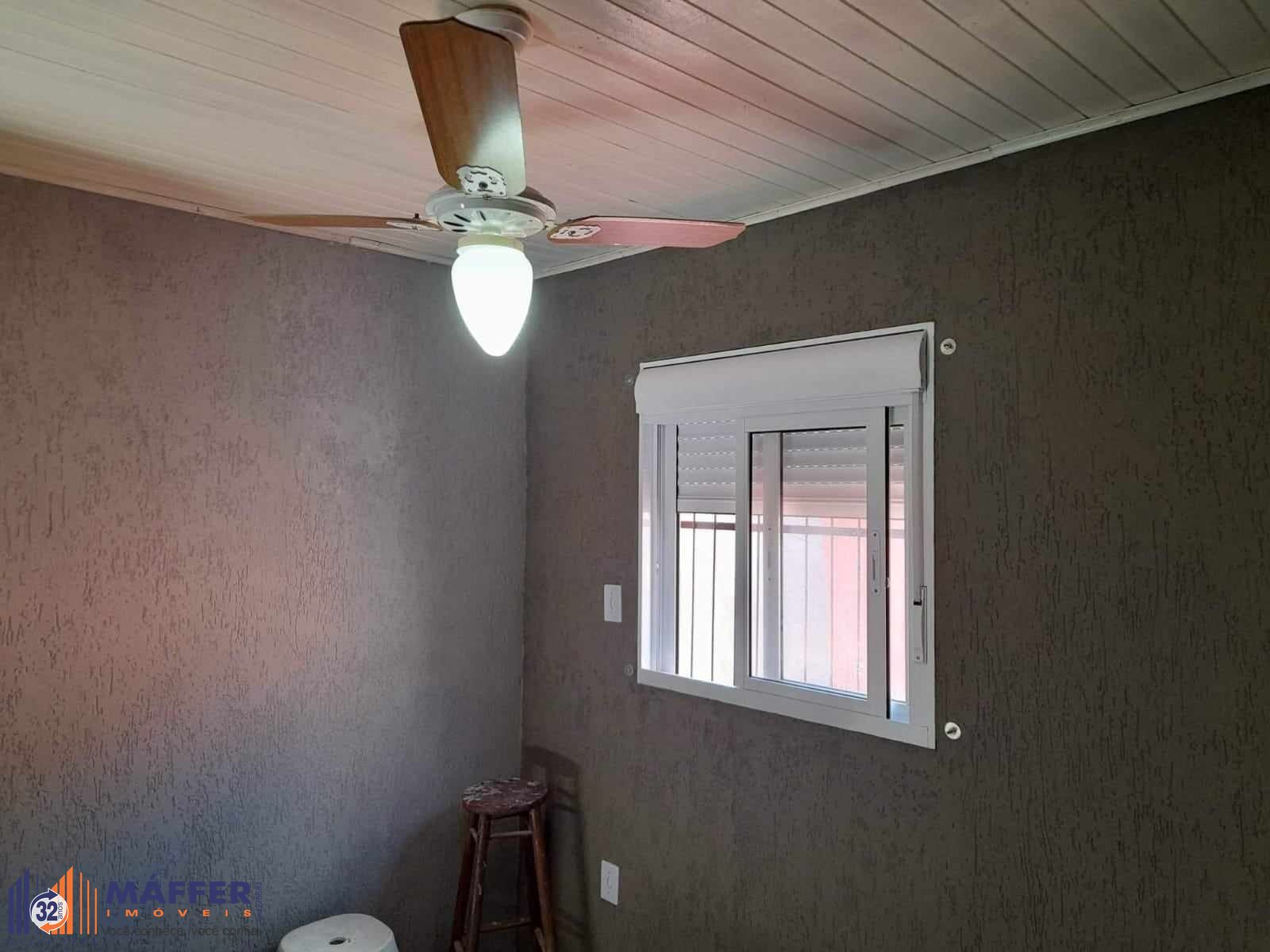 Casa, 2 quartos, 207 m² - Foto 14