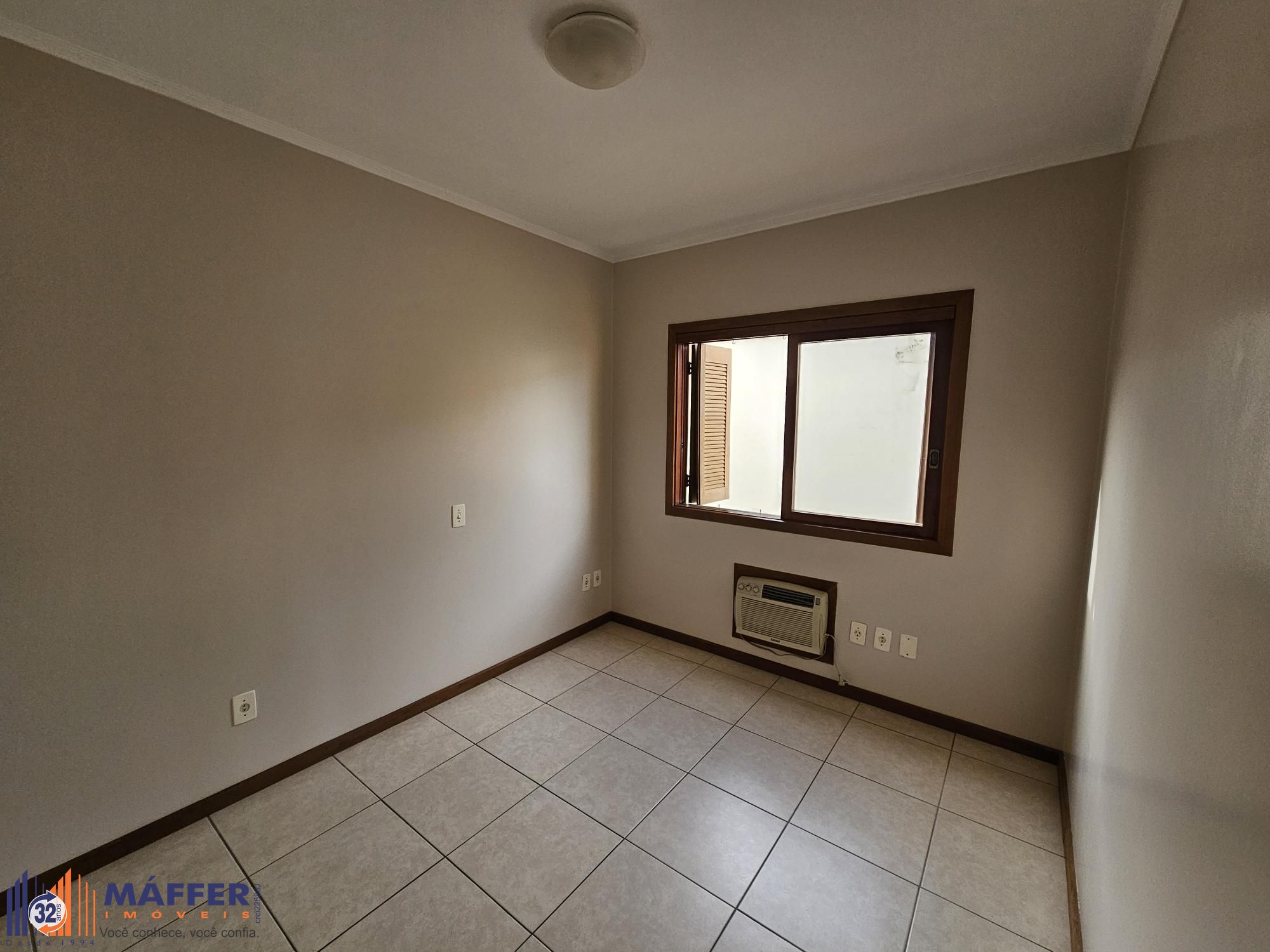 Apartamento, 2 quartos, 74 m² - Foto 15