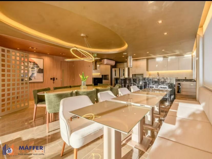 Apartamento, 1 quarto, 29 m² - Foto 26
