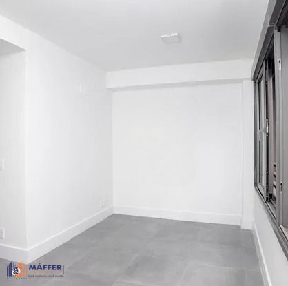 Loft no JP Redenção, 1 quarto, à venda, 27 m², Cidade Baixa - Porto Alegre — foto 4